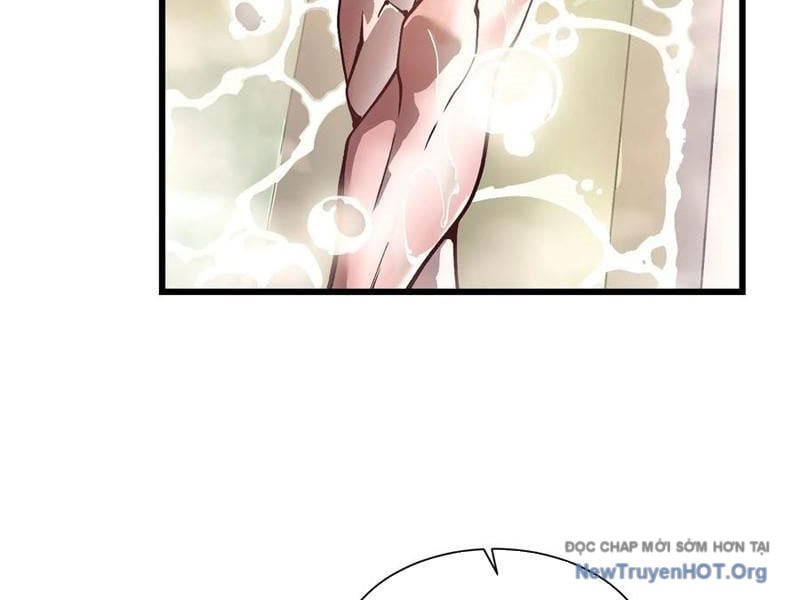 Cao Võ Tiến Hóa: Bắt Đầu Thức Tỉnh Quái Thú Chi Vương: Chapter 48