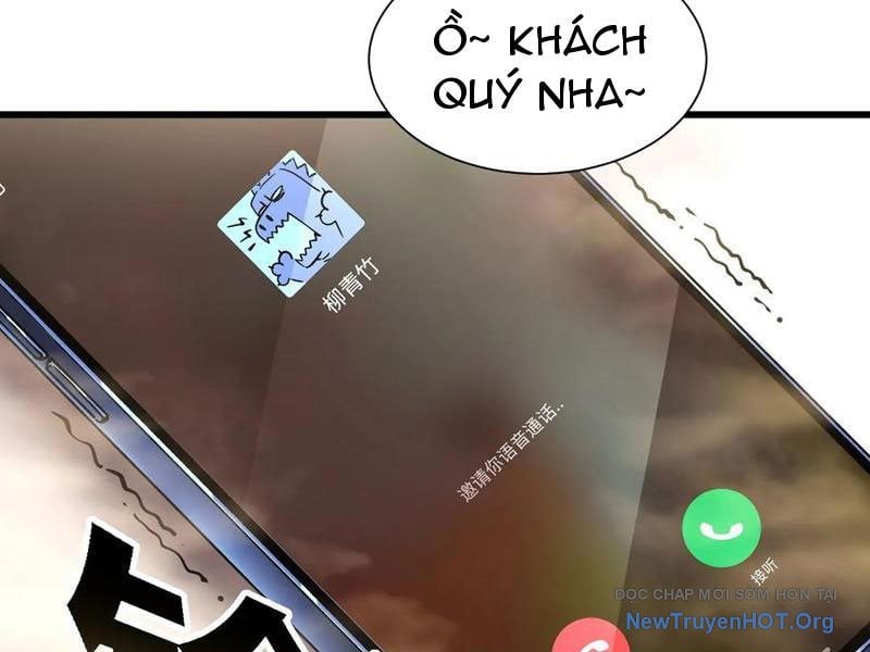 Cao Võ Tiến Hóa: Bắt Đầu Thức Tỉnh Quái Thú Chi Vương: Chapter 48