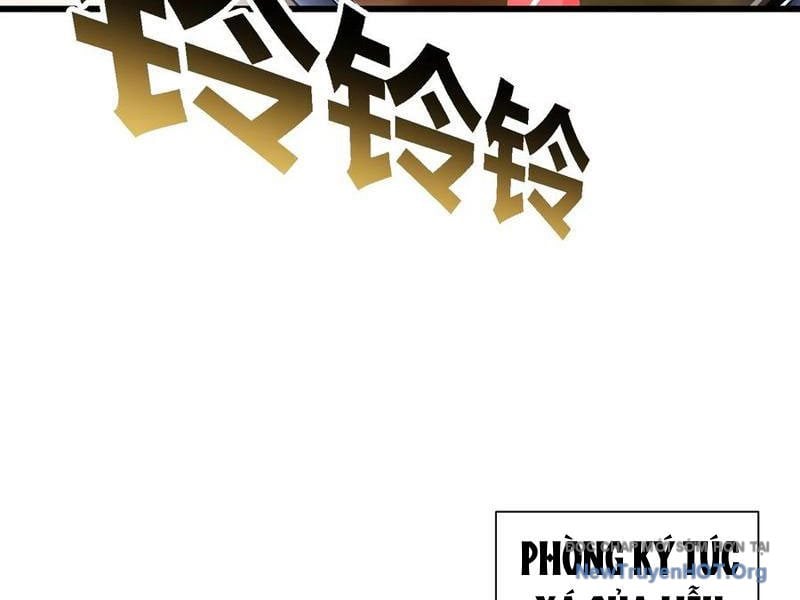 Cao Võ Tiến Hóa: Bắt Đầu Thức Tỉnh Quái Thú Chi Vương: Chapter 48