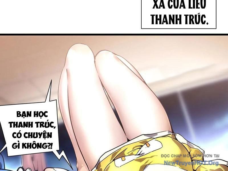 Cao Võ Tiến Hóa: Bắt Đầu Thức Tỉnh Quái Thú Chi Vương: Chapter 48