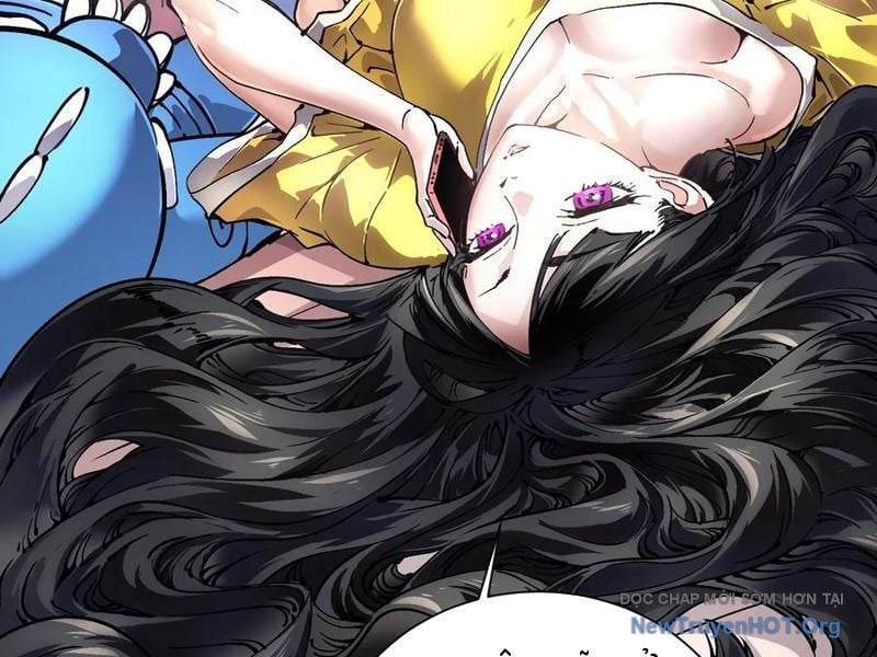 Cao Võ Tiến Hóa: Bắt Đầu Thức Tỉnh Quái Thú Chi Vương: Chapter 48