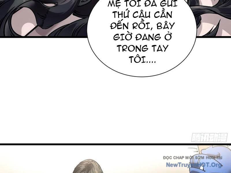 Cao Võ Tiến Hóa: Bắt Đầu Thức Tỉnh Quái Thú Chi Vương: Chapter 48