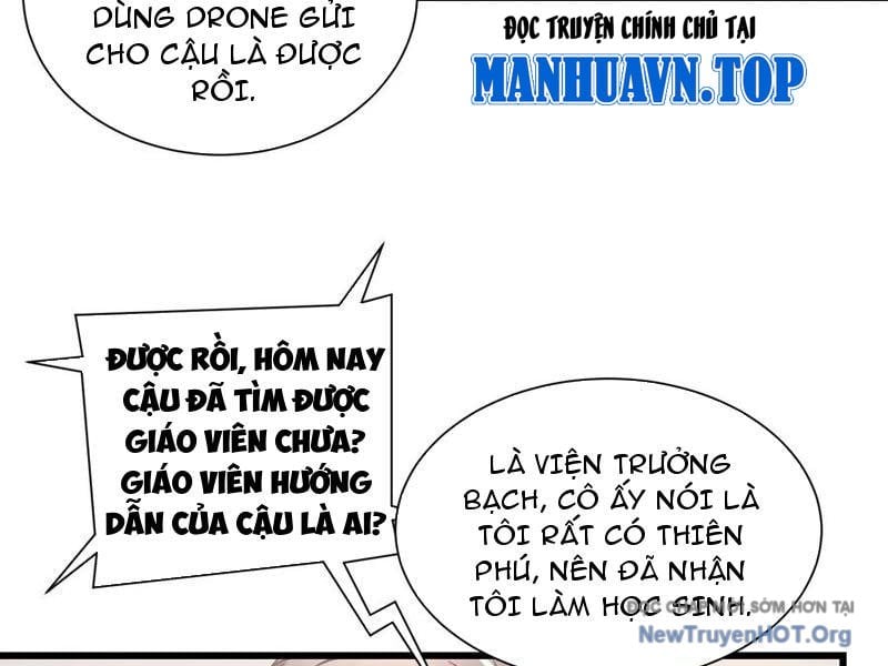 Cao Võ Tiến Hóa: Bắt Đầu Thức Tỉnh Quái Thú Chi Vương: Chapter 48