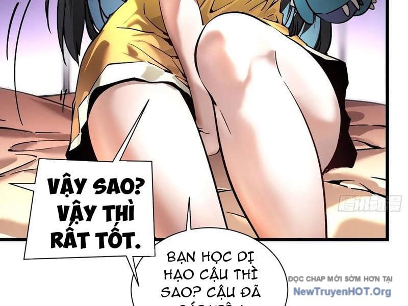 Cao Võ Tiến Hóa: Bắt Đầu Thức Tỉnh Quái Thú Chi Vương: Chapter 48