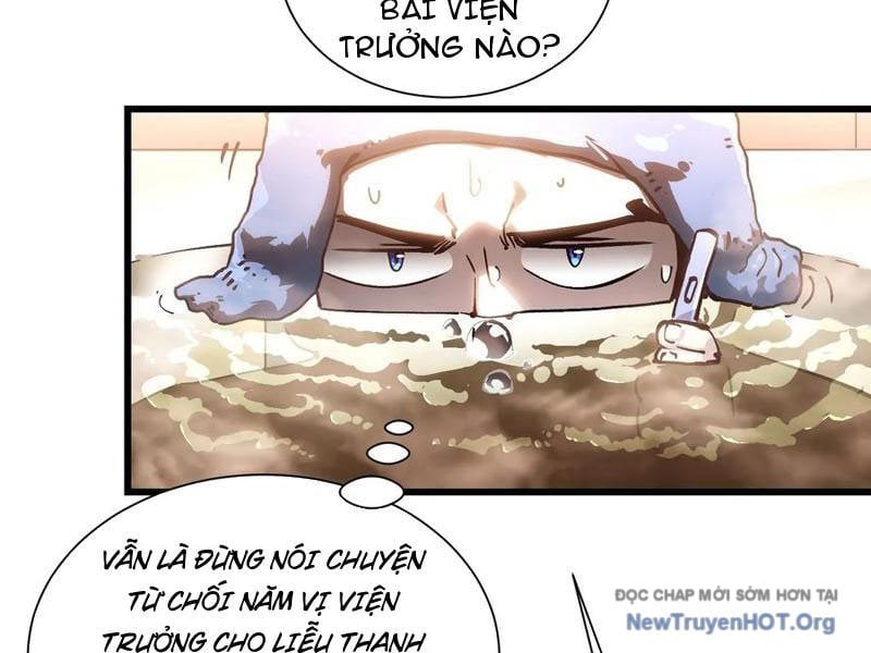 Cao Võ Tiến Hóa: Bắt Đầu Thức Tỉnh Quái Thú Chi Vương: Chapter 48
