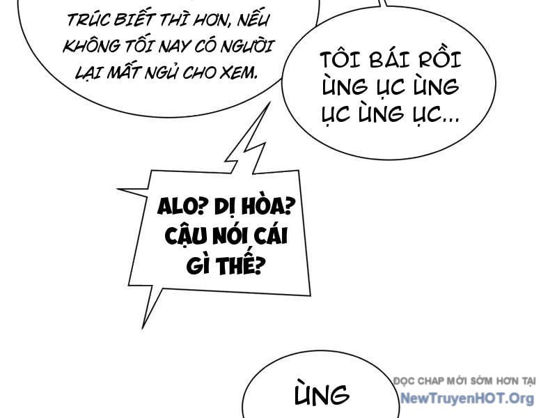 Cao Võ Tiến Hóa: Bắt Đầu Thức Tỉnh Quái Thú Chi Vương: Chapter 48