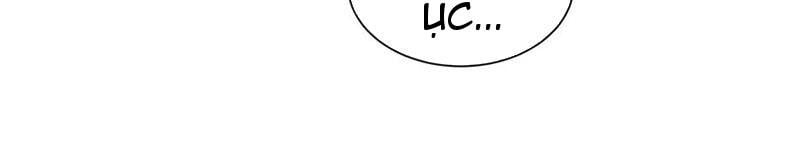 Cao Võ Tiến Hóa: Bắt Đầu Thức Tỉnh Quái Thú Chi Vương: Chapter 48