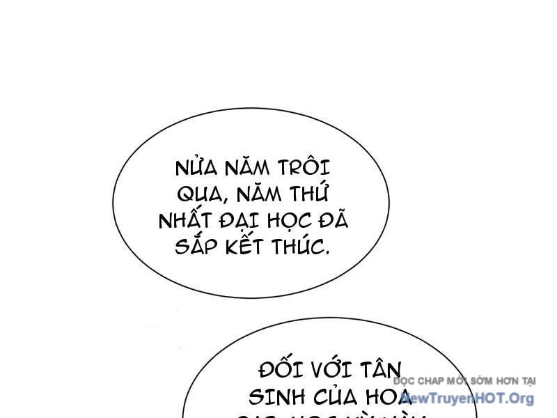 Cao Võ Tiến Hóa: Bắt Đầu Thức Tỉnh Quái Thú Chi Vương: Chapter 48