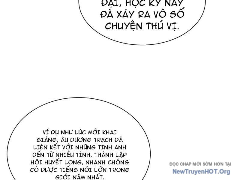 Cao Võ Tiến Hóa: Bắt Đầu Thức Tỉnh Quái Thú Chi Vương: Chapter 48
