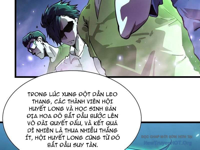 Cao Võ Tiến Hóa: Bắt Đầu Thức Tỉnh Quái Thú Chi Vương: Chapter 48