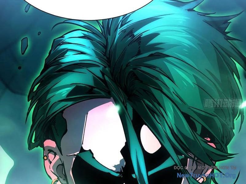 Cao Võ Tiến Hóa: Bắt Đầu Thức Tỉnh Quái Thú Chi Vương: Chapter 48