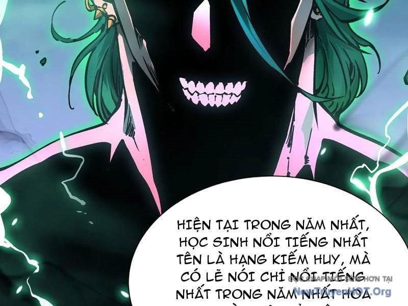 Cao Võ Tiến Hóa: Bắt Đầu Thức Tỉnh Quái Thú Chi Vương: Chapter 48