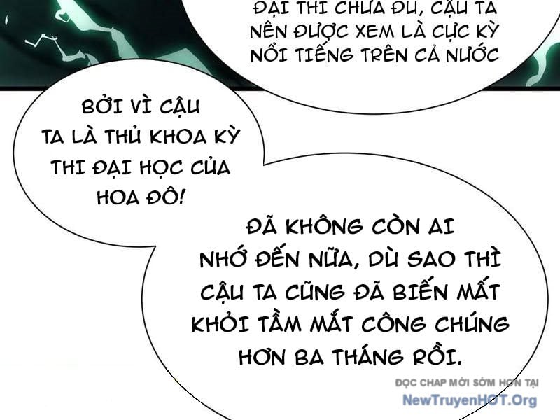 Cao Võ Tiến Hóa: Bắt Đầu Thức Tỉnh Quái Thú Chi Vương: Chapter 48