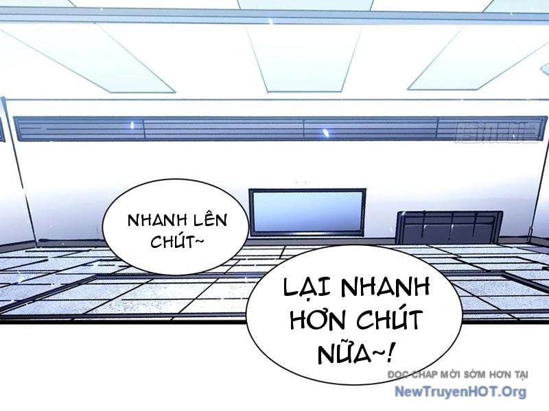Cao Võ Tiến Hóa: Bắt Đầu Thức Tỉnh Quái Thú Chi Vương: Chapter 48