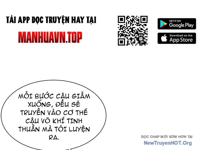 Cao Võ Tiến Hóa: Bắt Đầu Thức Tỉnh Quái Thú Chi Vương: Chapter 48