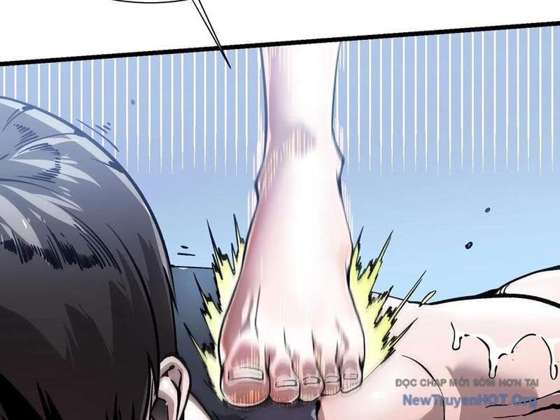 Cao Võ Tiến Hóa: Bắt Đầu Thức Tỉnh Quái Thú Chi Vương: Chapter 48