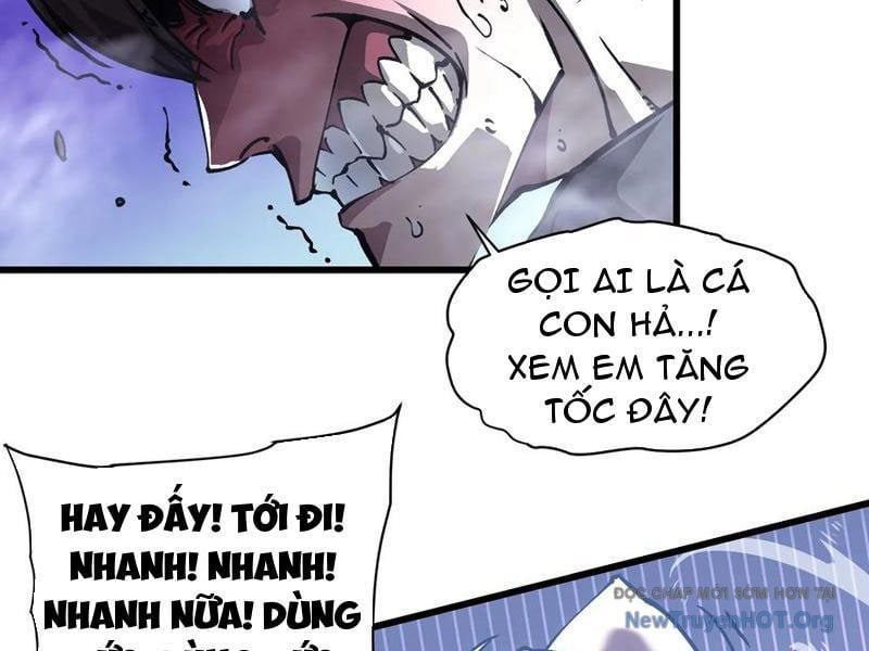 Cao Võ Tiến Hóa: Bắt Đầu Thức Tỉnh Quái Thú Chi Vương: Chapter 48