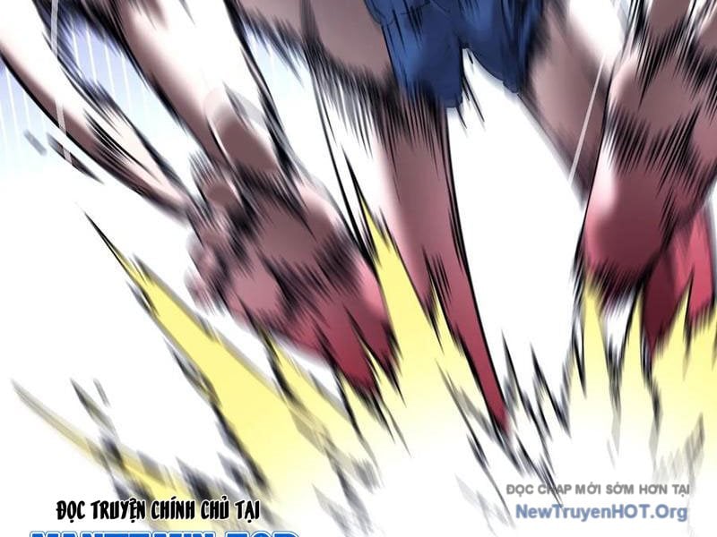 Cao Võ Tiến Hóa: Bắt Đầu Thức Tỉnh Quái Thú Chi Vương: Chapter 48