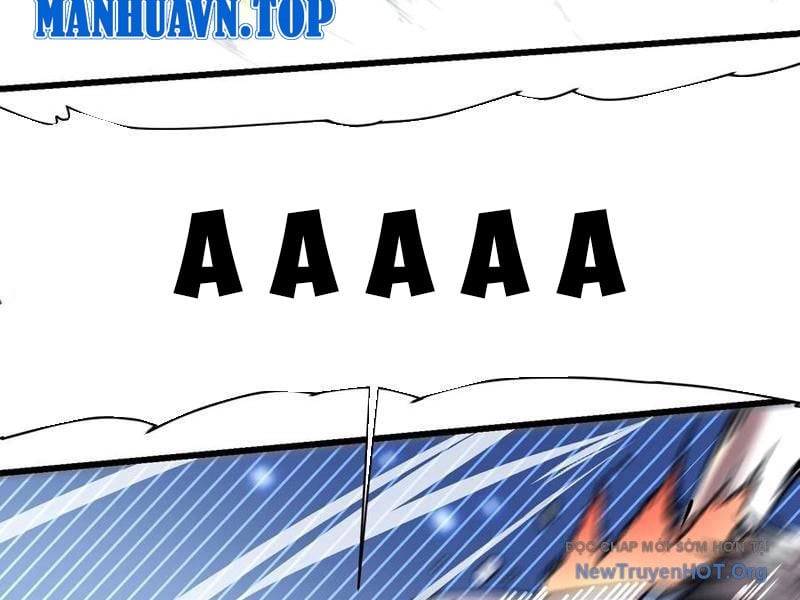 Cao Võ Tiến Hóa: Bắt Đầu Thức Tỉnh Quái Thú Chi Vương: Chapter 48