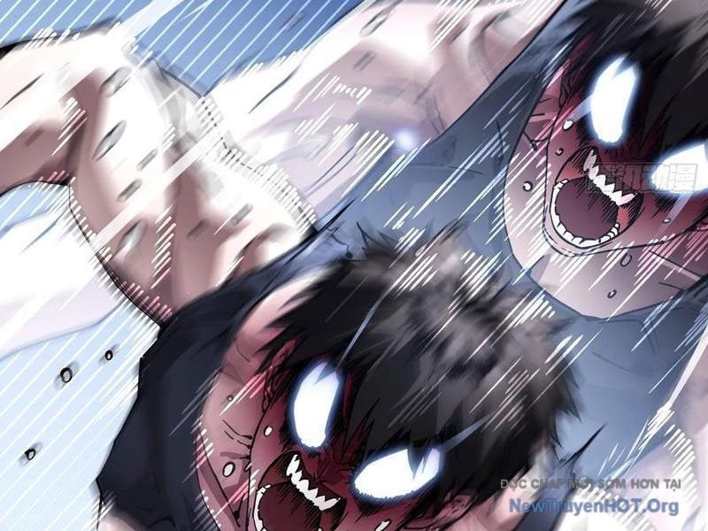 Cao Võ Tiến Hóa: Bắt Đầu Thức Tỉnh Quái Thú Chi Vương: Chapter 48