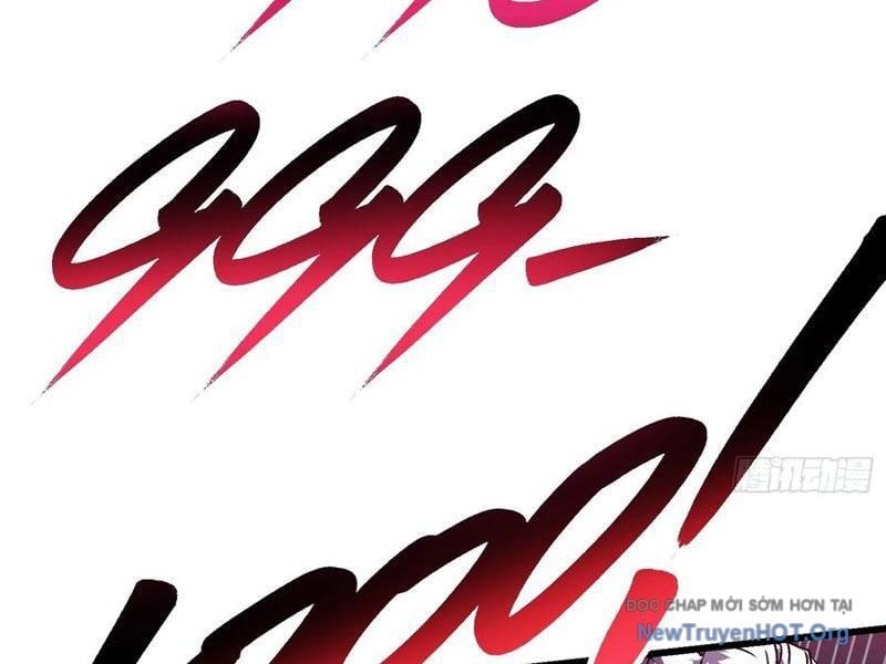 Cao Võ Tiến Hóa: Bắt Đầu Thức Tỉnh Quái Thú Chi Vương: Chapter 48