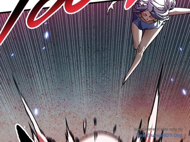 Cao Võ Tiến Hóa: Bắt Đầu Thức Tỉnh Quái Thú Chi Vương: Chapter 48