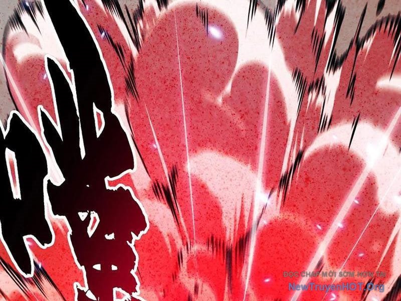 Cao Võ Tiến Hóa: Bắt Đầu Thức Tỉnh Quái Thú Chi Vương: Chapter 48