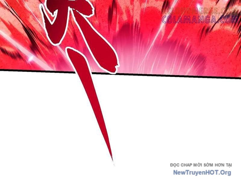 Cao Võ Tiến Hóa: Bắt Đầu Thức Tỉnh Quái Thú Chi Vương: Chapter 48