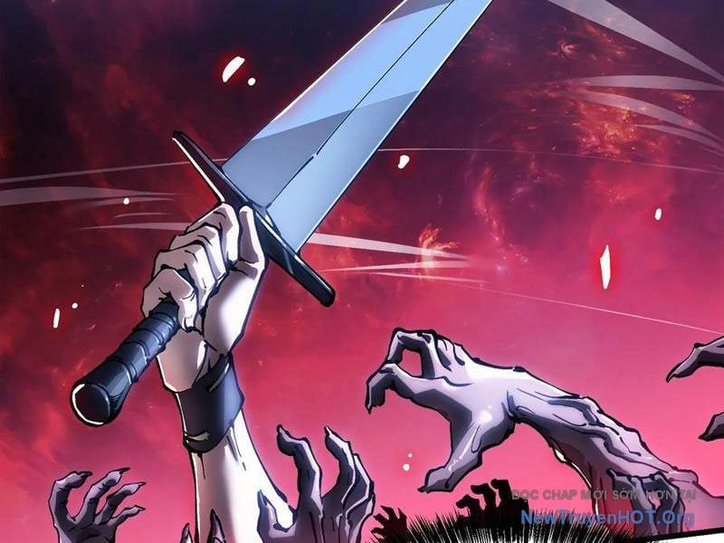 Cao Võ Tiến Hóa: Bắt Đầu Thức Tỉnh Quái Thú Chi Vương: Chapter 48