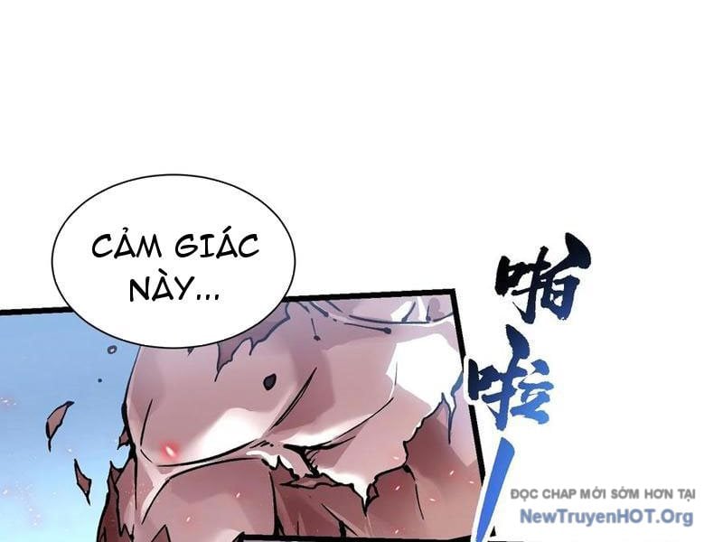 Cao Võ Tiến Hóa: Bắt Đầu Thức Tỉnh Quái Thú Chi Vương: Chapter 48