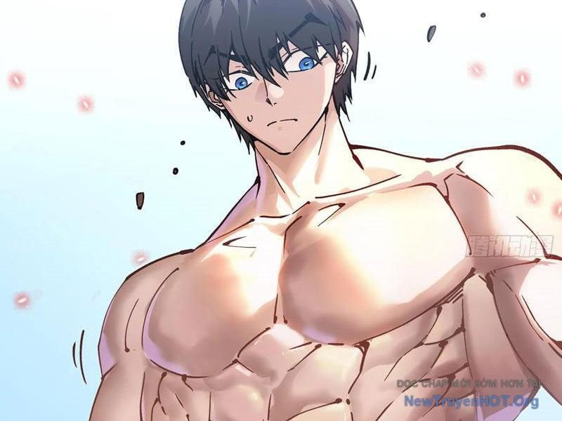 Cao Võ Tiến Hóa: Bắt Đầu Thức Tỉnh Quái Thú Chi Vương: Chapter 48