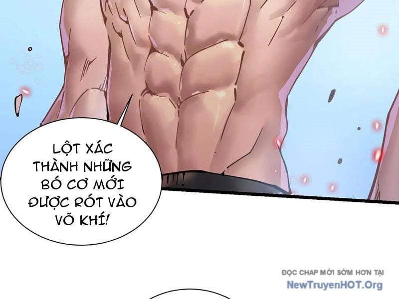 Cao Võ Tiến Hóa: Bắt Đầu Thức Tỉnh Quái Thú Chi Vương: Chapter 48