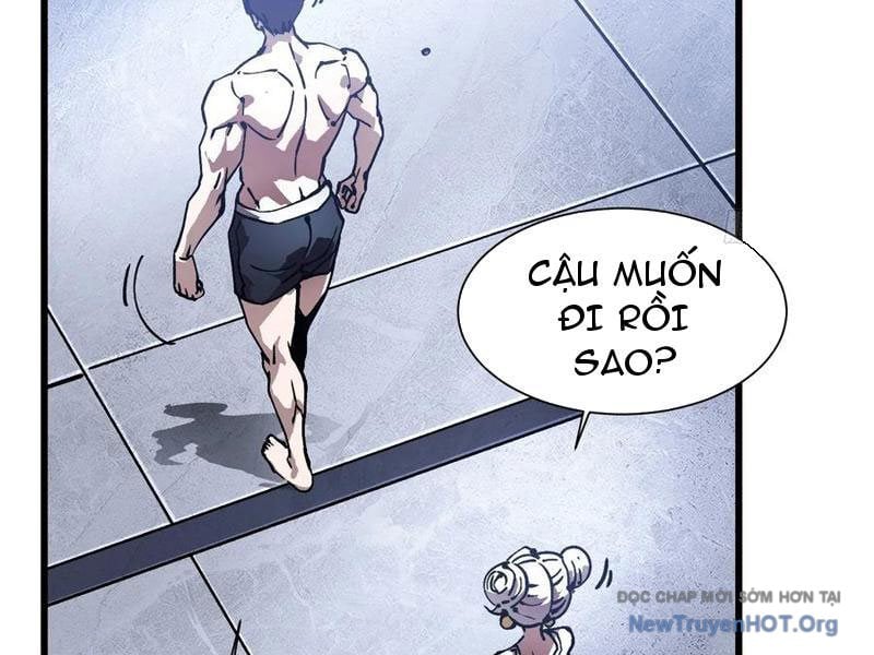 Cao Võ Tiến Hóa: Bắt Đầu Thức Tỉnh Quái Thú Chi Vương: Chapter 48