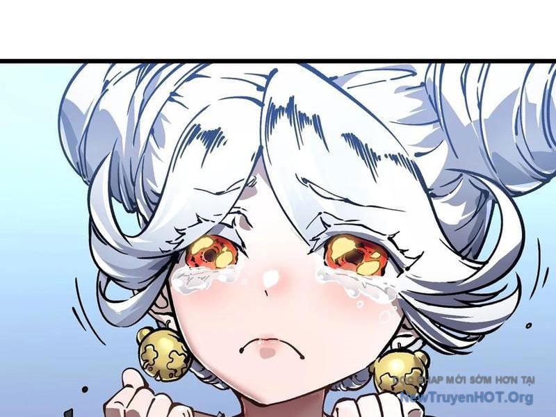 Cao Võ Tiến Hóa: Bắt Đầu Thức Tỉnh Quái Thú Chi Vương: Chapter 48