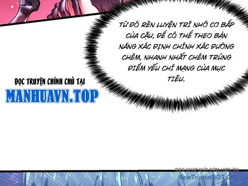 Cao Võ Tiến Hóa: Bắt Đầu Thức Tỉnh Quái Thú Chi Vương: Chapter 48