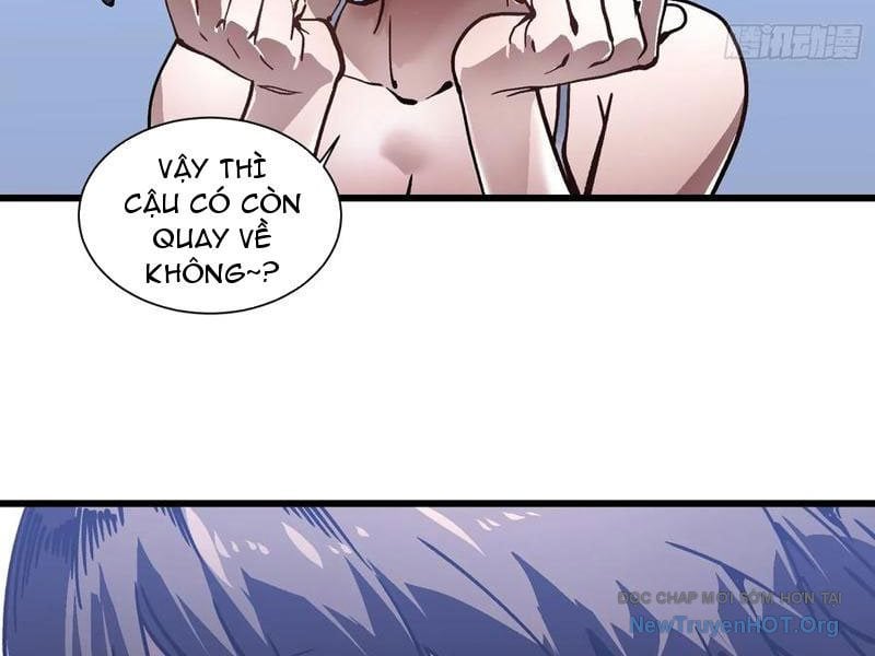 Cao Võ Tiến Hóa: Bắt Đầu Thức Tỉnh Quái Thú Chi Vương: Chapter 48