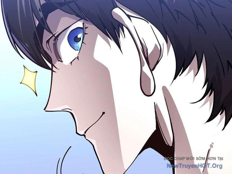 Cao Võ Tiến Hóa: Bắt Đầu Thức Tỉnh Quái Thú Chi Vương: Chapter 48