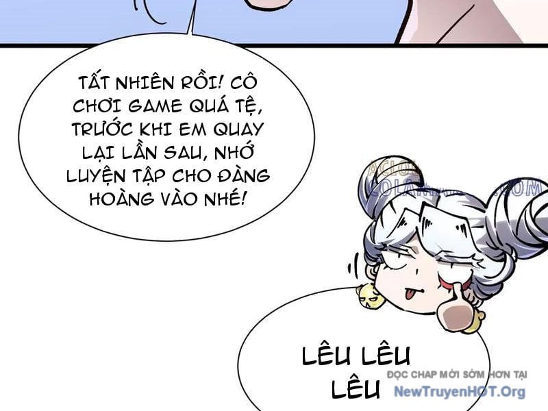 Cao Võ Tiến Hóa: Bắt Đầu Thức Tỉnh Quái Thú Chi Vương: Chapter 48