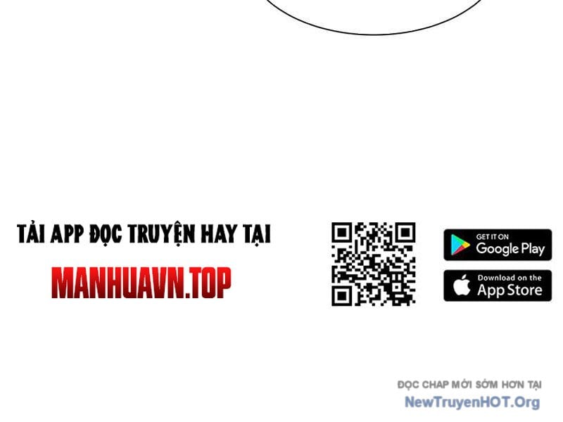 Cao Võ Tiến Hóa: Bắt Đầu Thức Tỉnh Quái Thú Chi Vương: Chapter 48