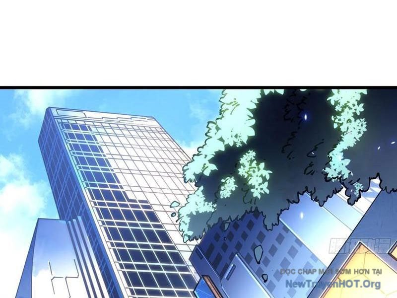 Cao Võ Tiến Hóa: Bắt Đầu Thức Tỉnh Quái Thú Chi Vương: Chapter 48