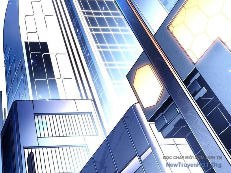 Cao Võ Tiến Hóa: Bắt Đầu Thức Tỉnh Quái Thú Chi Vương: Chapter 48