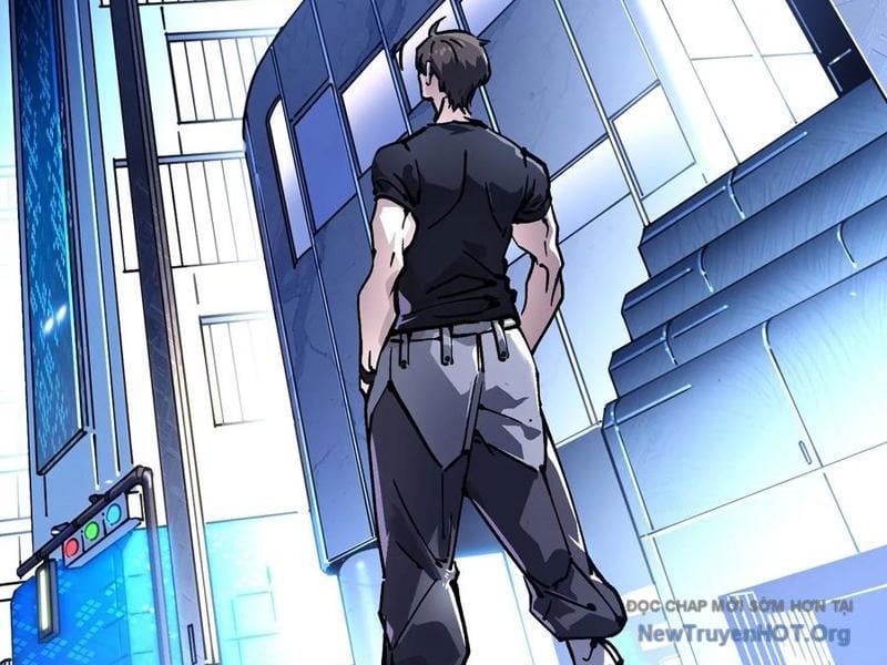 Cao Võ Tiến Hóa: Bắt Đầu Thức Tỉnh Quái Thú Chi Vương: Chapter 48