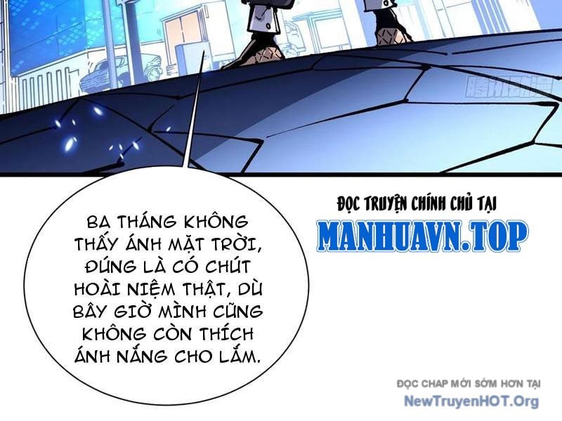 Cao Võ Tiến Hóa: Bắt Đầu Thức Tỉnh Quái Thú Chi Vương: Chapter 48