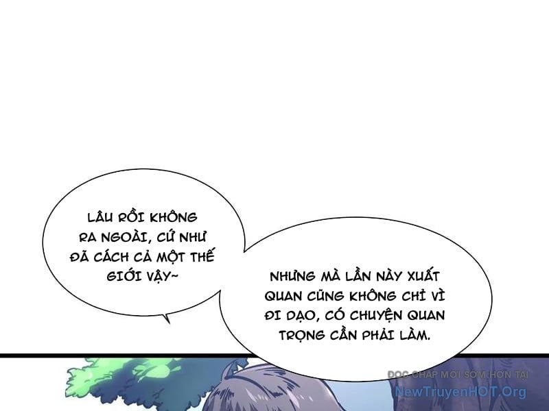 Cao Võ Tiến Hóa: Bắt Đầu Thức Tỉnh Quái Thú Chi Vương: Chapter 48