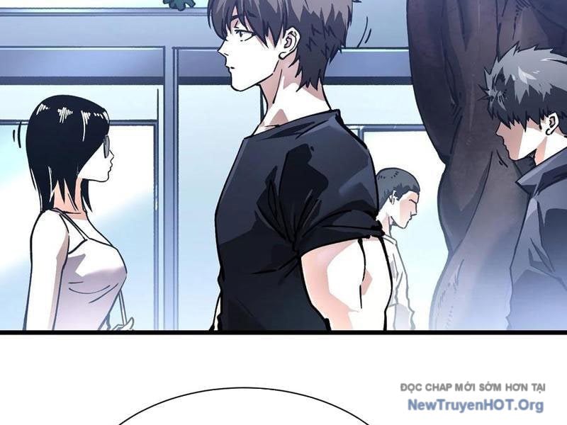 Cao Võ Tiến Hóa: Bắt Đầu Thức Tỉnh Quái Thú Chi Vương: Chapter 48