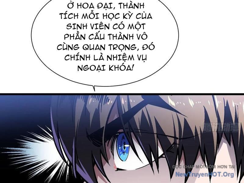 Cao Võ Tiến Hóa: Bắt Đầu Thức Tỉnh Quái Thú Chi Vương: Chapter 48