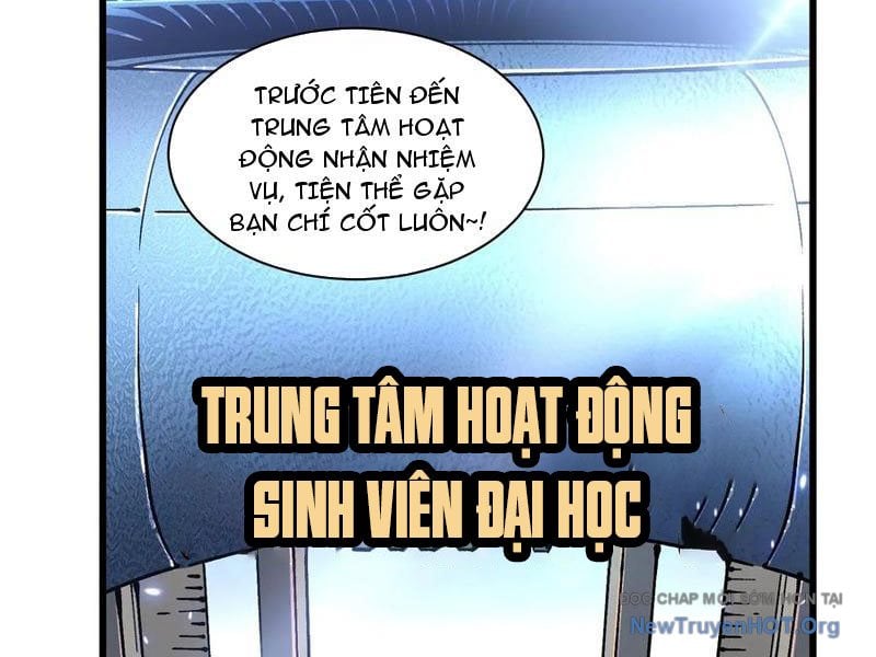 Cao Võ Tiến Hóa: Bắt Đầu Thức Tỉnh Quái Thú Chi Vương: Chapter 48