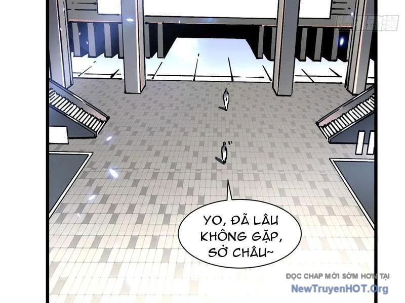 Cao Võ Tiến Hóa: Bắt Đầu Thức Tỉnh Quái Thú Chi Vương: Chapter 48