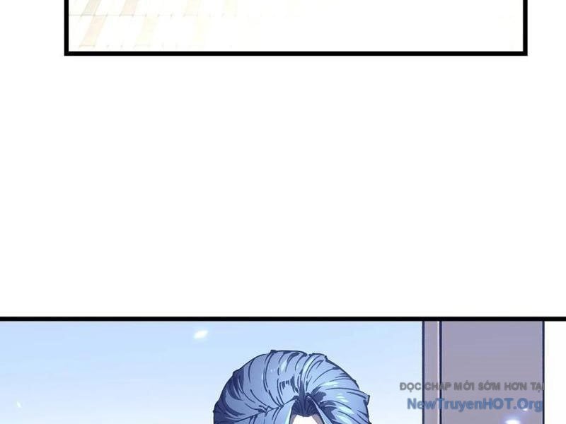 Cao Võ Tiến Hóa: Bắt Đầu Thức Tỉnh Quái Thú Chi Vương: Chapter 48