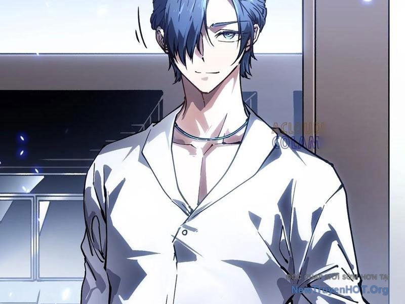 Cao Võ Tiến Hóa: Bắt Đầu Thức Tỉnh Quái Thú Chi Vương: Chapter 48